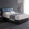 Single Mattresses