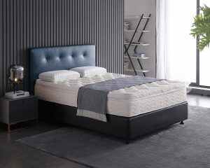 Single Mattresses