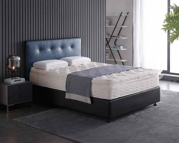 Single Mattresses