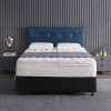 Single Mattresses for Ultimate Comfort and Personalized Sleep Support