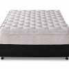 Single Mattresses for Ultimate Comfort and Personalized Sleep Support