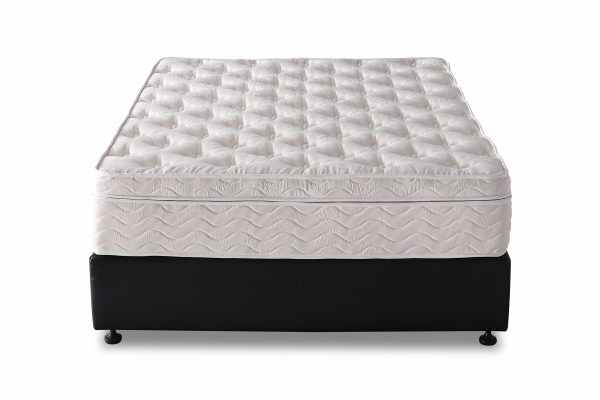 Single Mattresses for Ultimate Comfort and Personalized Sleep Support