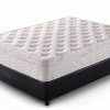 Single Mattresses for Ultimate Comfort and Personalized Sleep Support