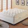 King Size Memory Foam Mattress