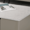 Marble Side Table Top Coffee Table