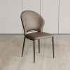 Cream Dining Chairs