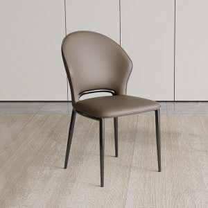 Cream Dining Chairs