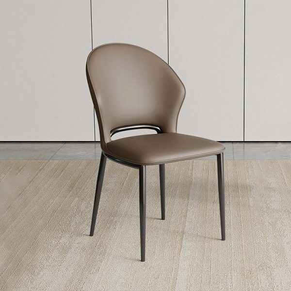 Cream Dining Chairs