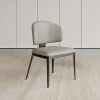 Dining Chairs Set of 6