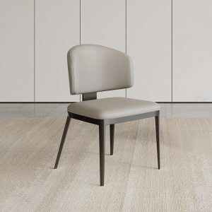 Dining Chairs Set of 6