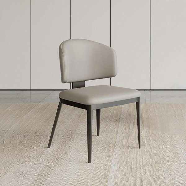 Dining Chairs Set of 6