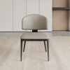 Complete Dining Chairs Set of 6