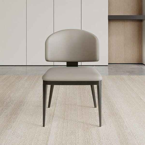Complete Dining Chairs Set of 6