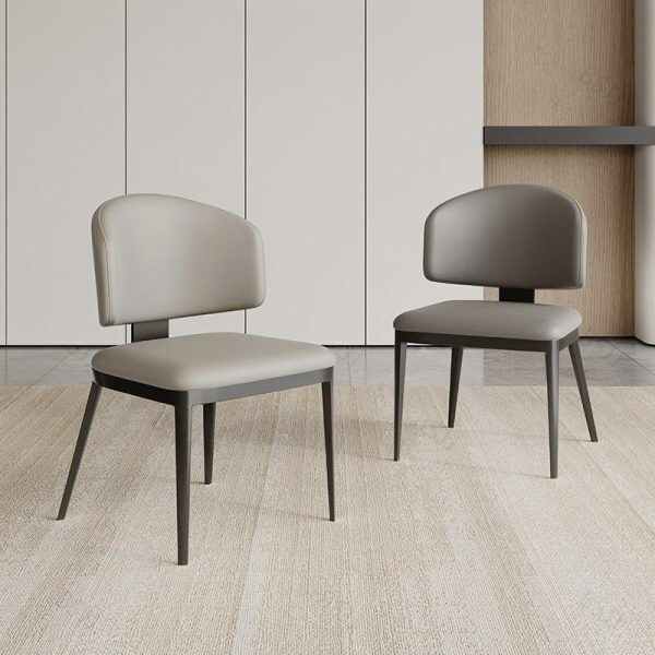 Complete Dining Chairs Set of 6
