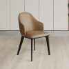 Dining Room Chairs