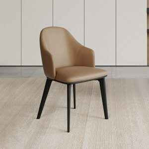Dining Room Chairs
