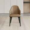 Comfortable Modern Dining Room Chairs