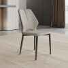 Upholstered Dining Chair