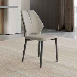 Upholstered Dining Chair