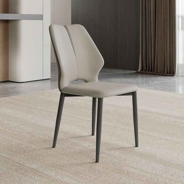 Upholstered Dining Chair