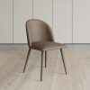 Dining Table and Six Chairs