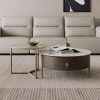 Side Tables