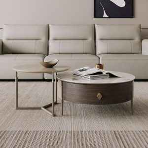 Side Tables