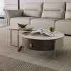 Side Tables Coffee Table Set
