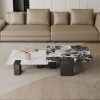 Marble Coffee Table