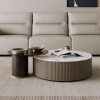 Coffee Tables Round Coffee Tables