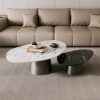 Marble Coffee Tables
