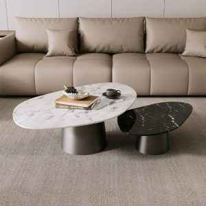 Marble Coffee Tables