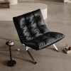 Chairs for Small Spaces
