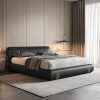 Single Bed