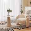 Bedroom Chairs Bedroom Accent Seats
