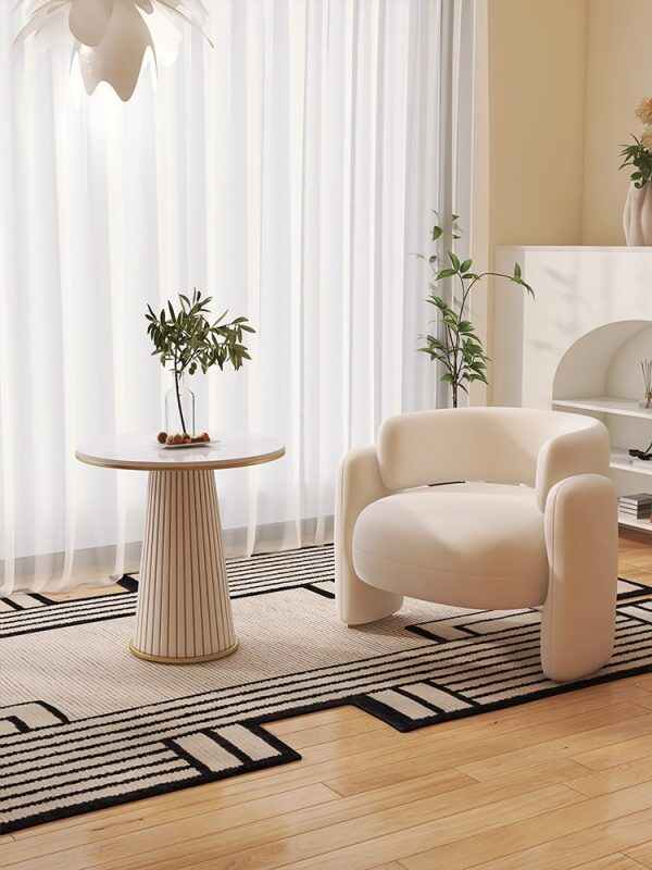 Bedroom Chairs Bedroom Accent Seats