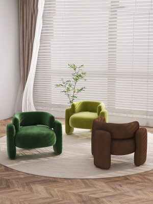 Bedroom Chairs Bedroom