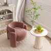 Bedroom Chairs Bedroom Accent Seats