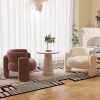 Bedroom Chairs Bedroom Accent Seats
