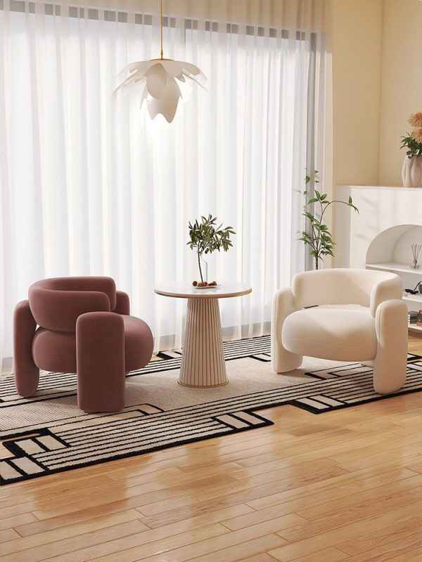Bedroom Chairs Bedroom Accent Seats