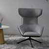 High Back Chair