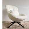 Small Armchair for Bedroom