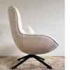 Small Armchair for Bedroom