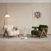 Single Sofa Chair