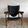Chairs Accent Chairs