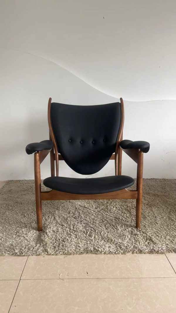 Chairs Accent Chairs