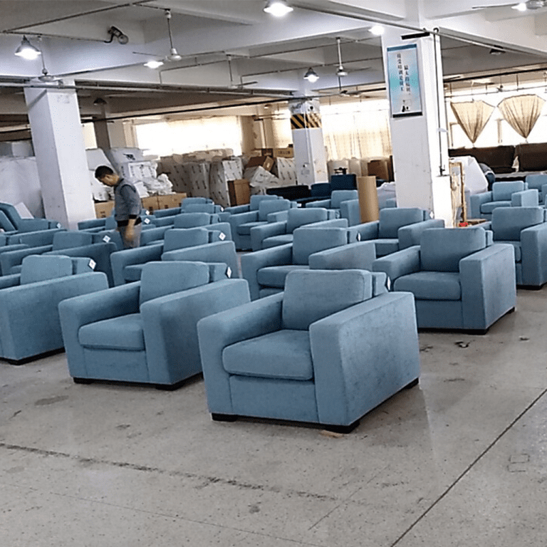 Hotel Project-1