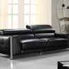 Leather Settee Sofas