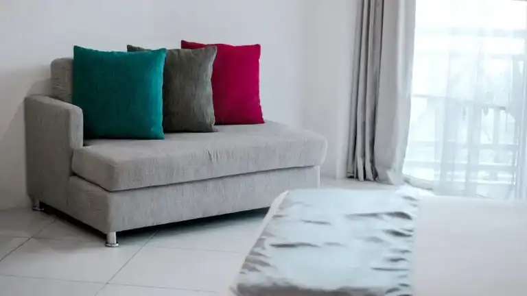 A Simple Guide to Picking the Perfect Single Sofa Bed