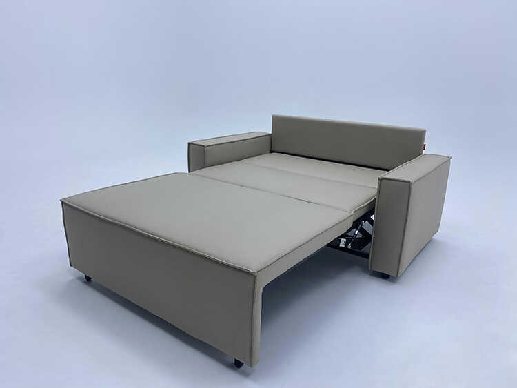 Key Features of a China Sofa Bed